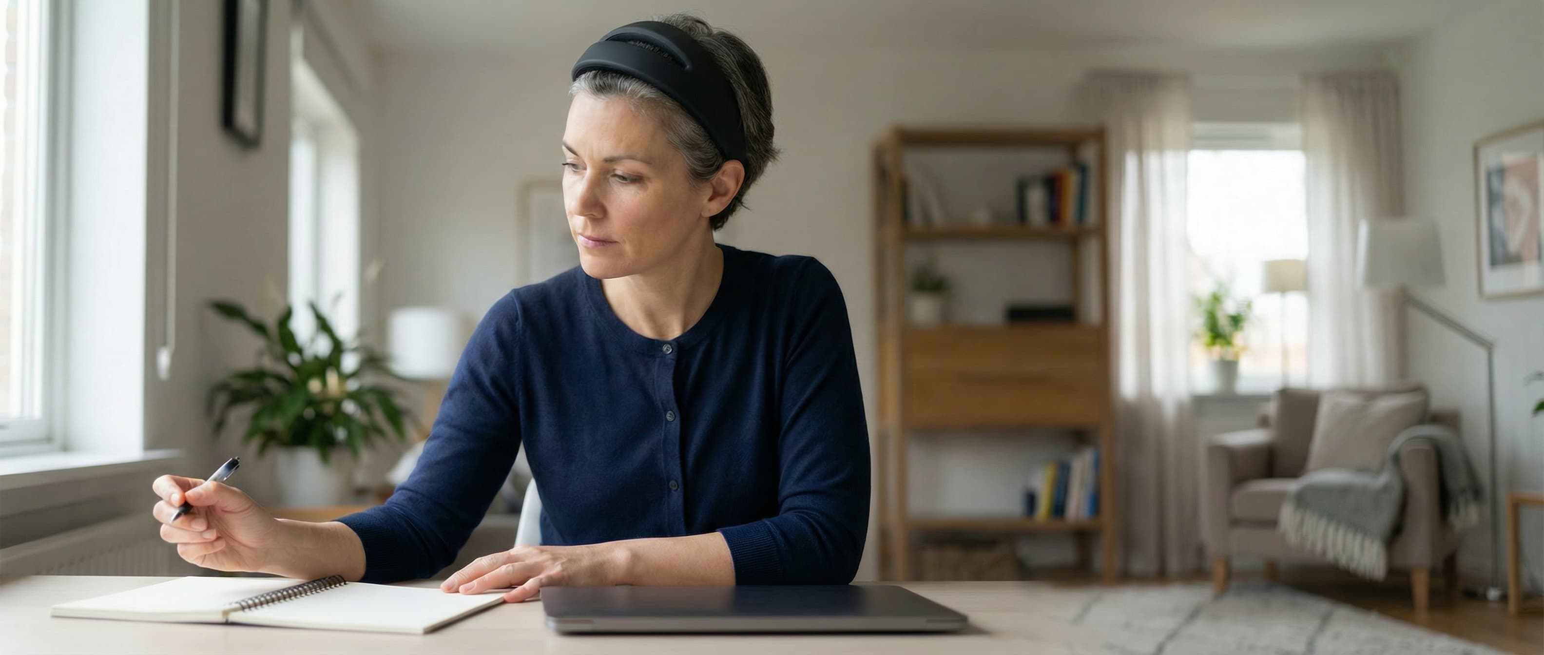 Healthcare Practitioners' Guide