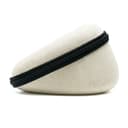 Lutea™ Travel Case