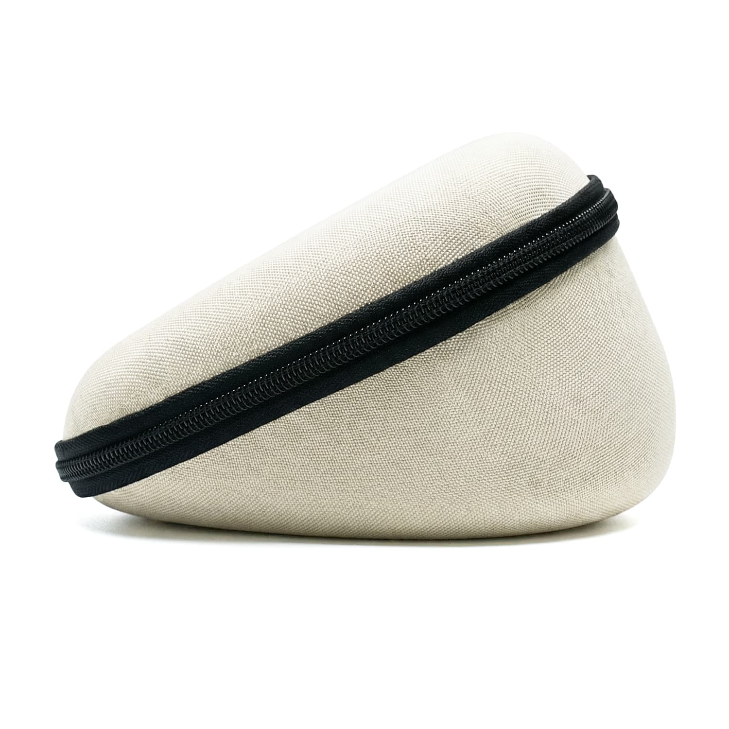 Lutea™ Travel Case