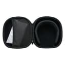 Lutea™ Travel Case