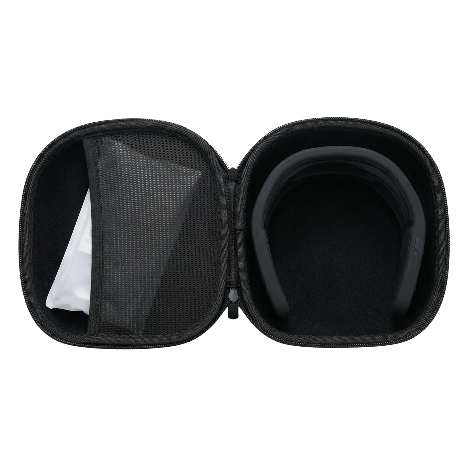 Lutea™ Travel Case