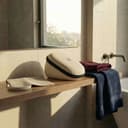 Lutea™ Travel Case