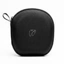 Nettle™ Travel Case