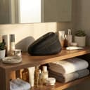 Nettle™ Travel Case