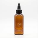 Samphire Solution Bottle