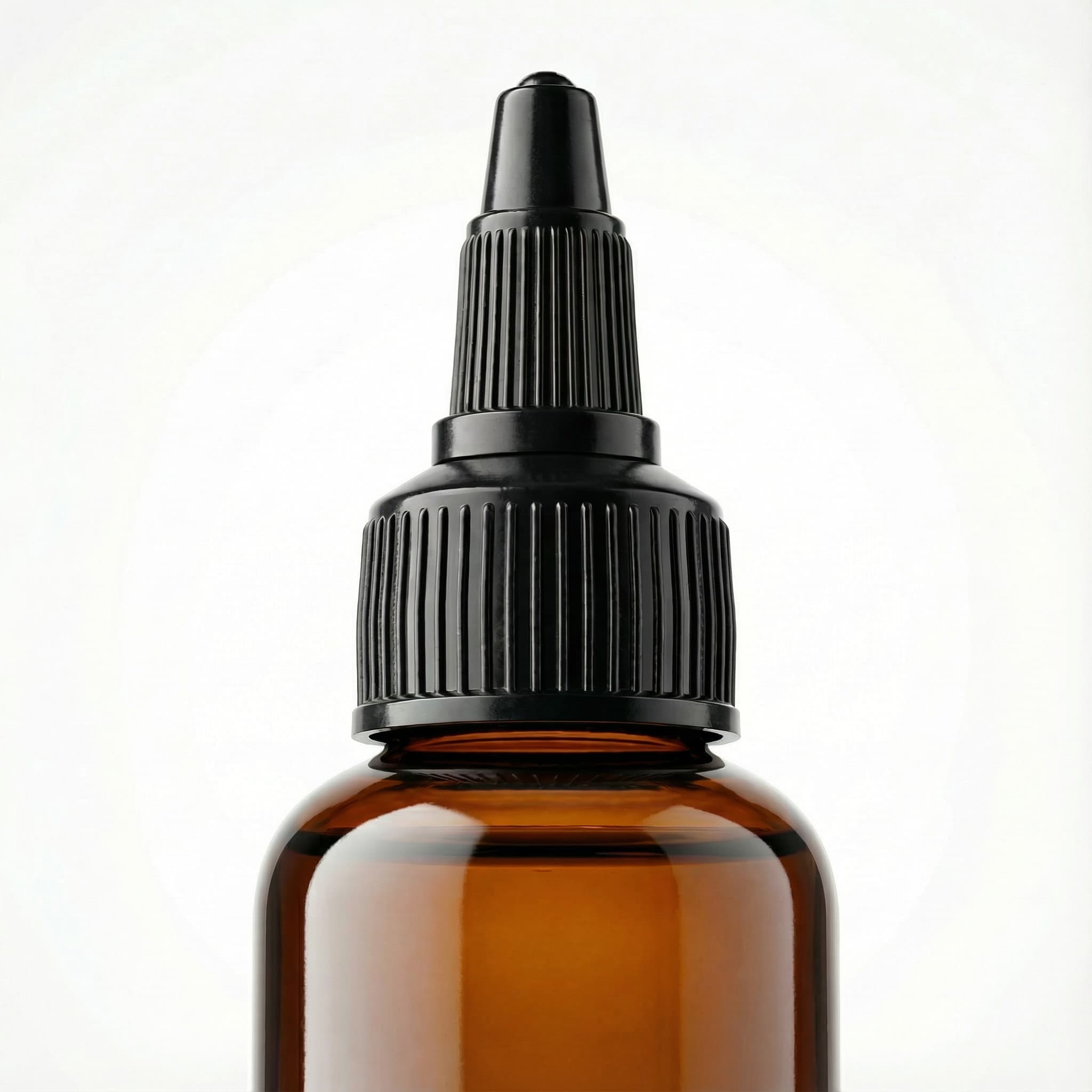 Samphire Solution Bottle