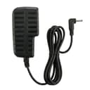 Samphire Charger