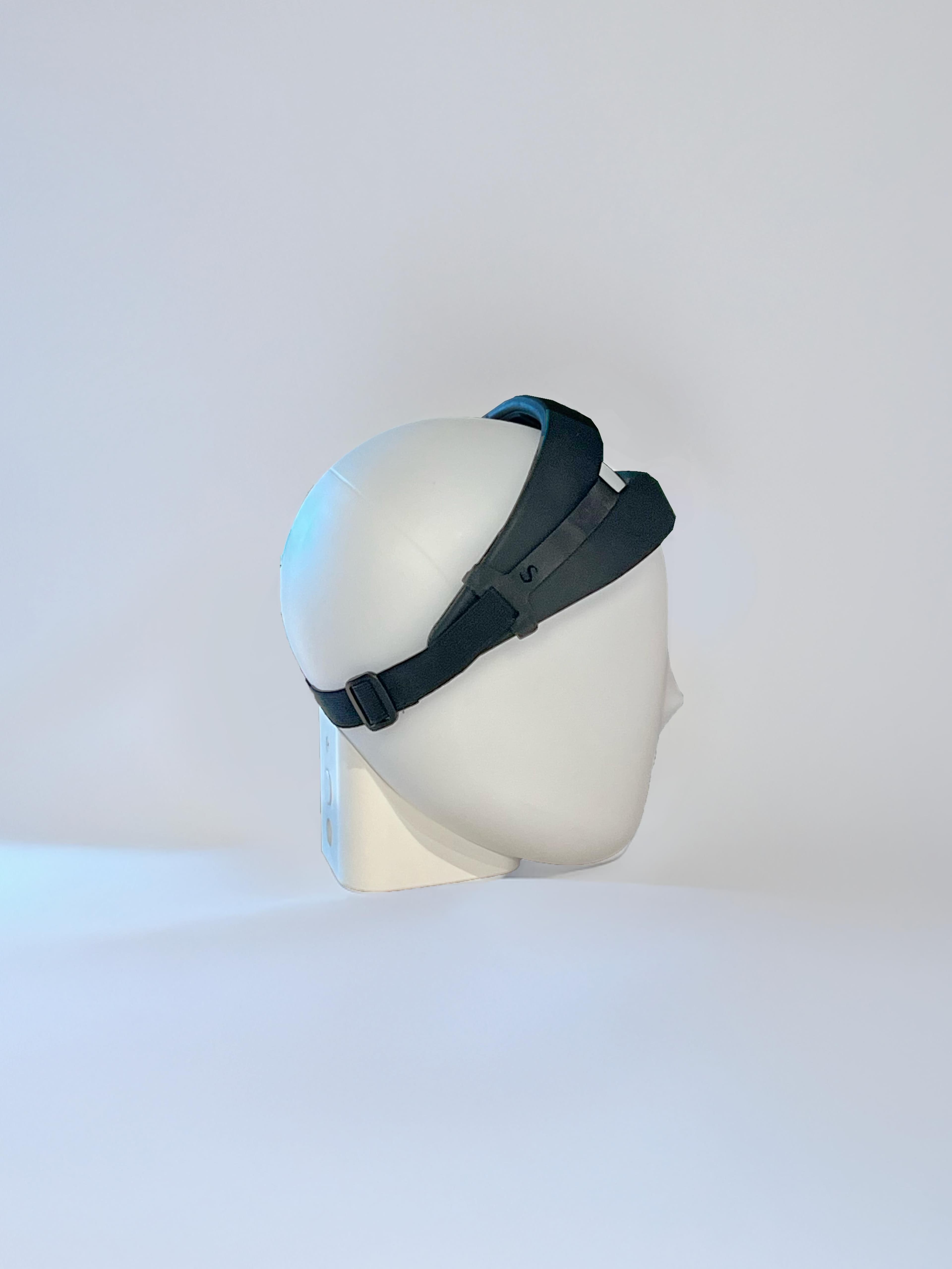 Nettle Loop demonstration image