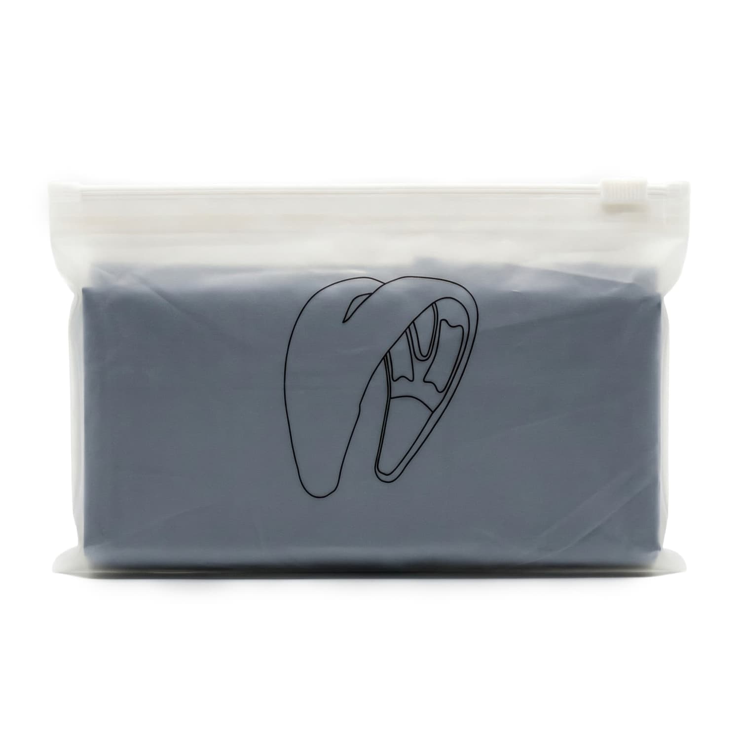 Stimulation Refill Pack