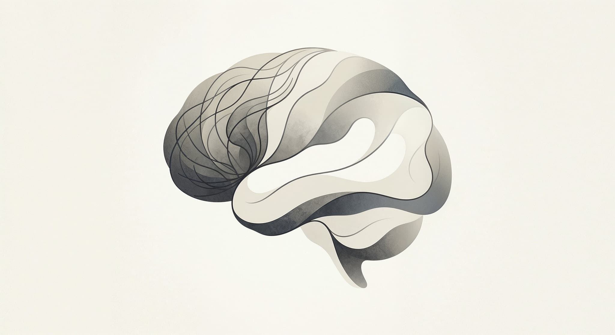 Brain