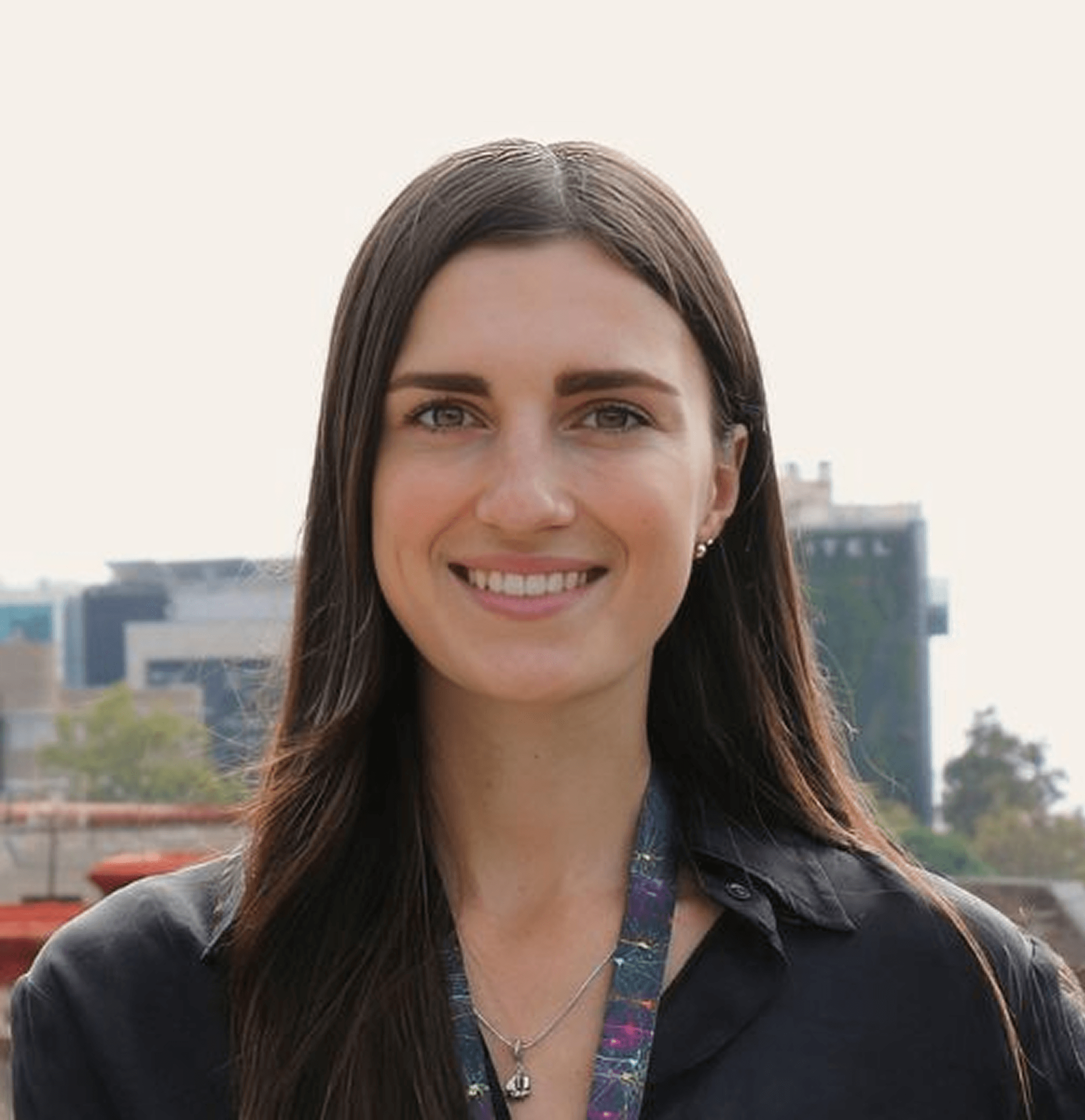 Dr Laura Stankeviciute