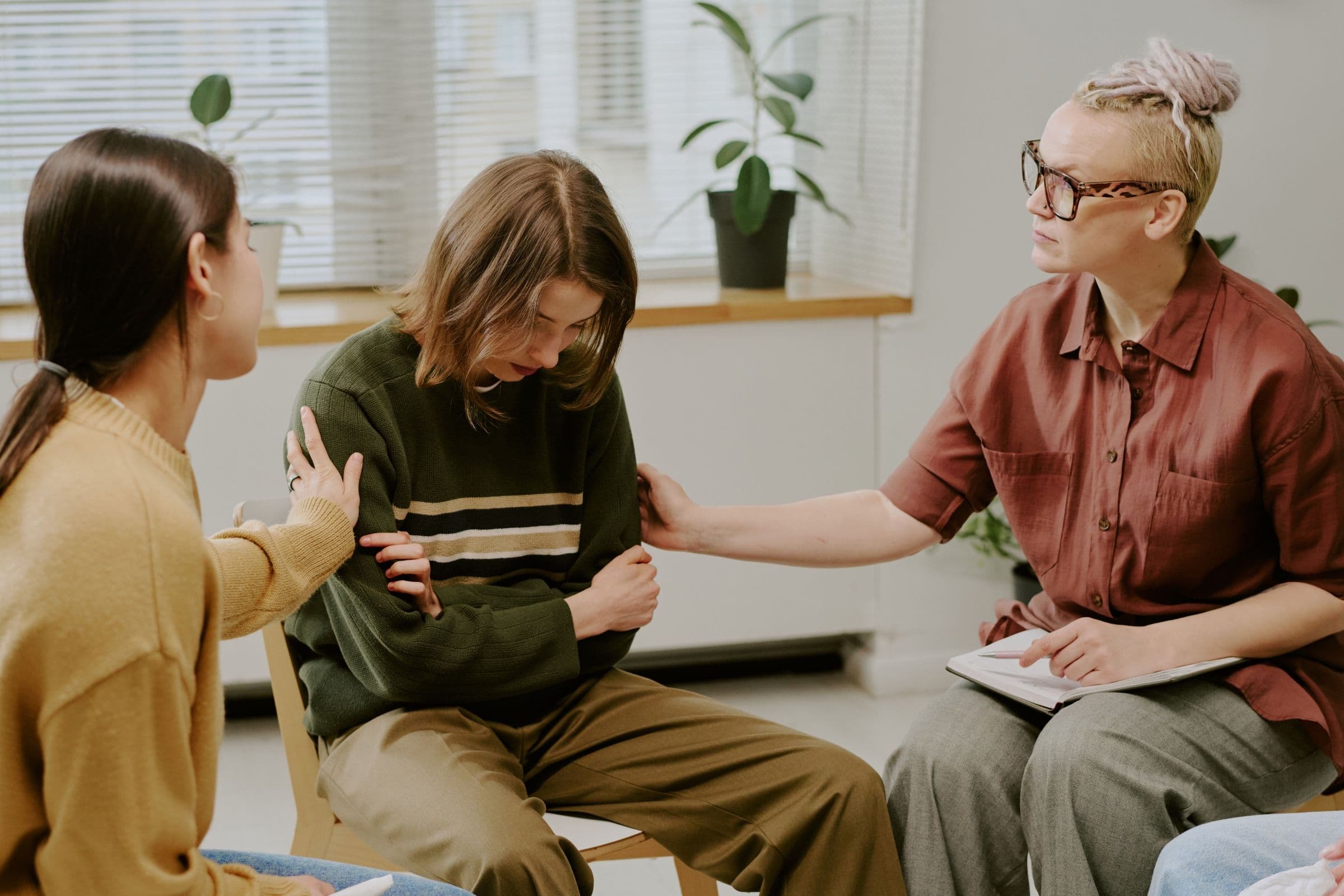 PMDD Symptoms, Causes, and Treatment Options