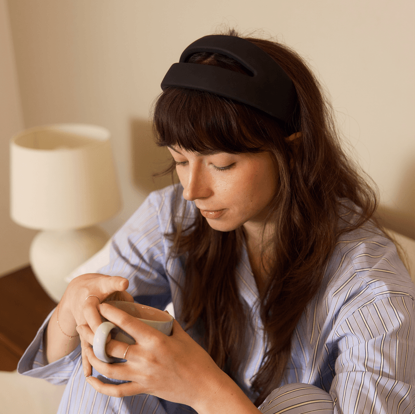 We asked Nettle™ users about their experience - here’s what they said