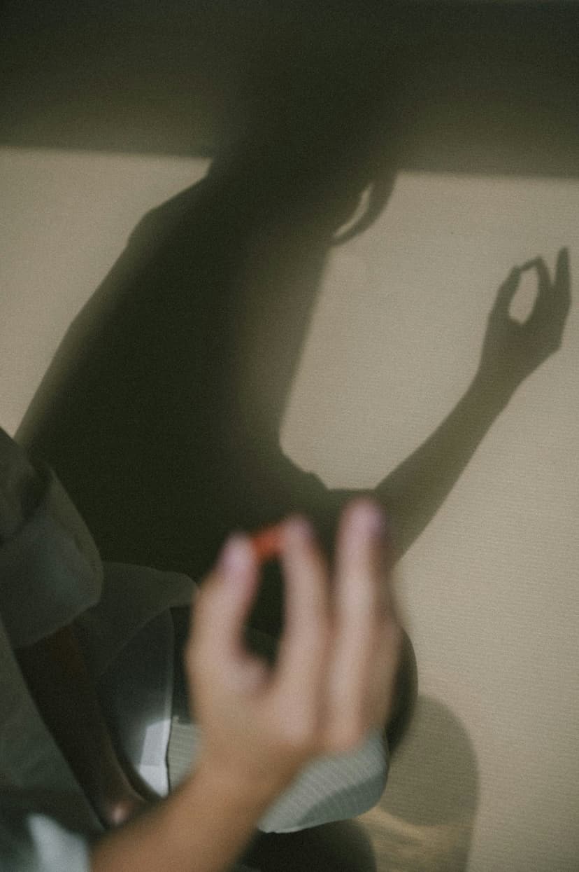 problem with painkillers